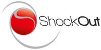 Logo ShockOut